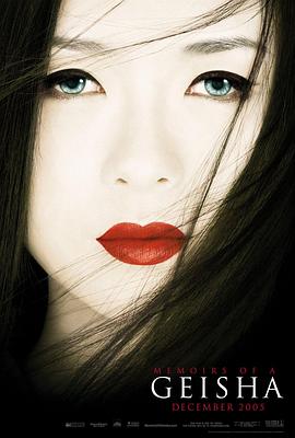 妈妈的朋友4演员表 阵容